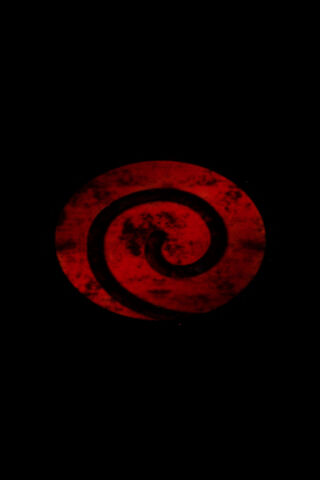 The Hidden Leaf's Legac..