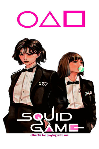 Game On: The Challenge ..