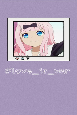 Chika's Charming Smile 💖✨