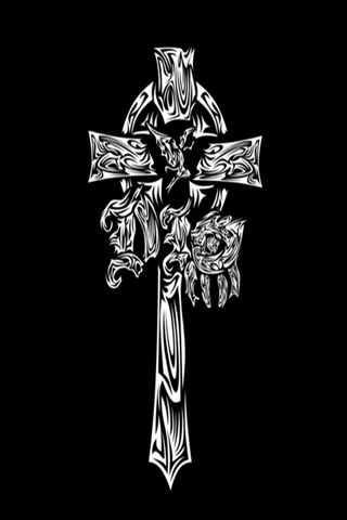 DIO's Eternal Emblem: A Symbol of Power and Legacy