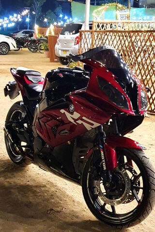 Rr CB Honda: The Ultimate Ride 🏍️🔥