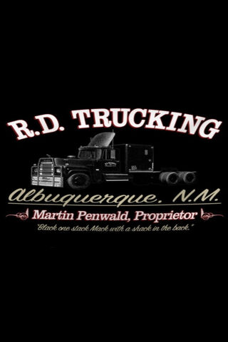 The Iconic Convoy Rubber Duck Adventure 🚚🦆