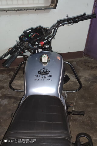 Rev Up Your Ride: Yamaha for Sale! 🏍️✨