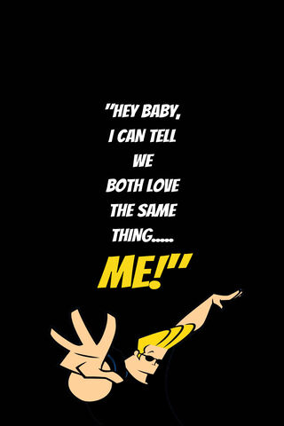 Cheesy Charm: The Art of Self-Love! 😄✨