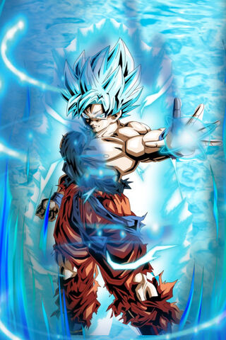 Unleashing the Power of..