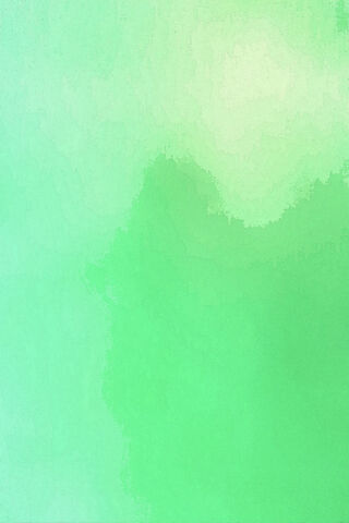 Emerald Serenity: The Essence of Plano Verde 🌿✨