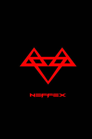 NEFFEX: The Beat of Innovation 🎶🔥