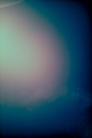 Celestial Dreams: A Night Under the Stars ✨🌌