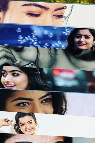 Expressions of Beauty: A Journey Through Emotions