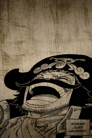 The Joy of the Pirate King!  ☠️😂