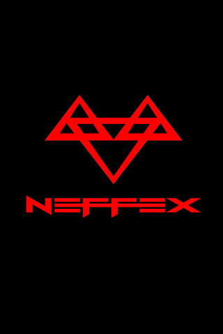 Neffex: The Beat of Resilience 🎶🔥