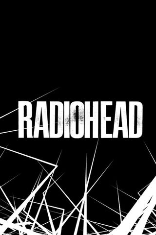 Echoes of Sound: The Radiohead Experience 🎶