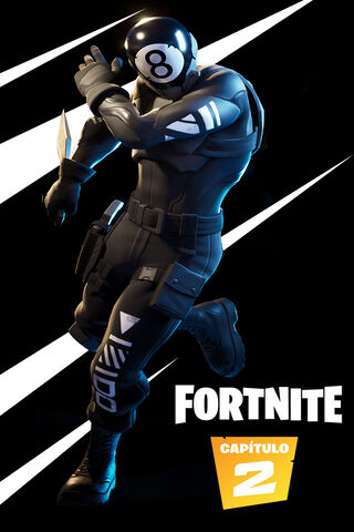 Epic Moves in Fortnite: Chapter 2! 🎮✨