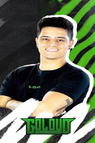 Coringa: The Rising Star of Gaming 🎮✨