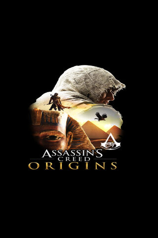 Unveiling the Secrets of Ancient Egypt 🏺✨