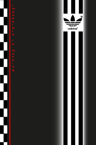 Adidas: Where Style Meets Performance! 🏃 ✨