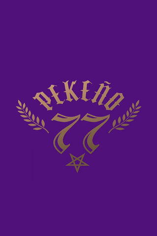 Pekeno 77: A Symbol of Style and Vibe ✨