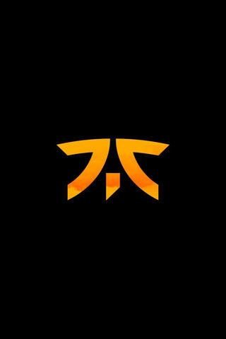 Fnatic Logo: The Symbol of Esports Excellence 🎮🔥