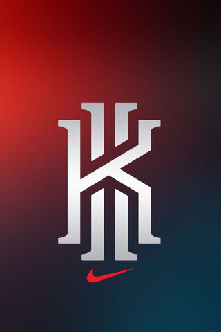 Kyrie’s Signature Style: The Nike Connection