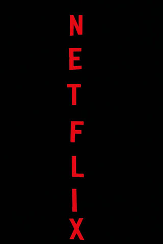 Streaming Magic: The Netflix Experience 🎬✨