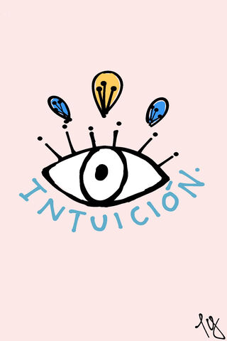 The Eye of Insight 🌟