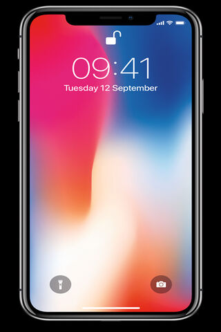 Unlocking the Future: i..