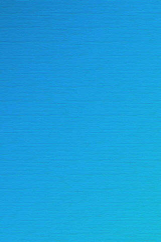 Vibrant Blue Waves: Samsung 2020