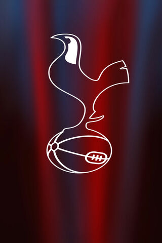 The Spirit of Tottenham: A Legacy in Motion ⚽️🔥