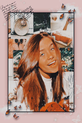 Sweet Moments of Joy 🍏✨