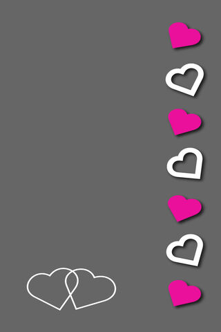 Sweet Love Vibes 💖✨