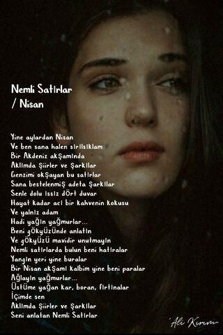 Nisan