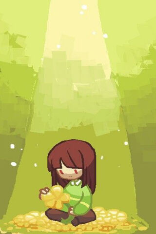 Golden Moments of Joy ✨