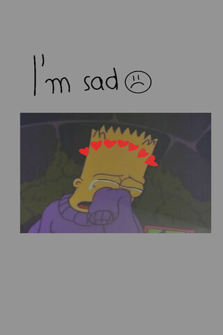 Heartbreak in Springfield 💔