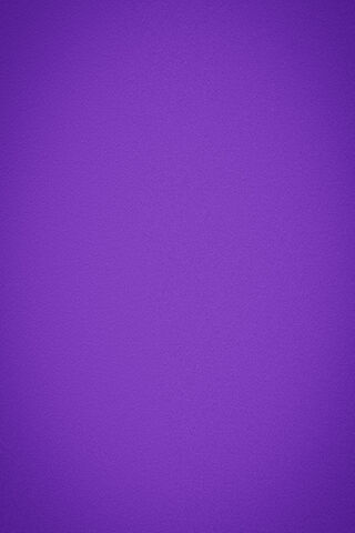 Vibrant Violet Vibes 🌌