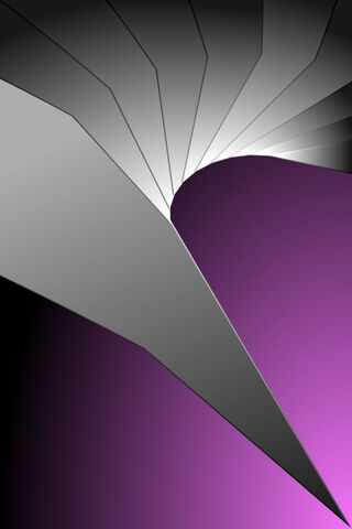 Twists of Imagination 🌌✨