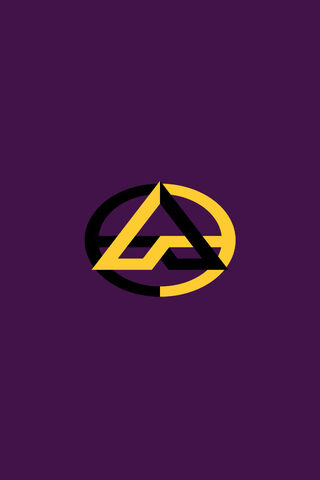 AnCap Purple: A Bold Statement of Freedom