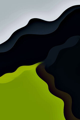 Waves of Imagination 🌊✨