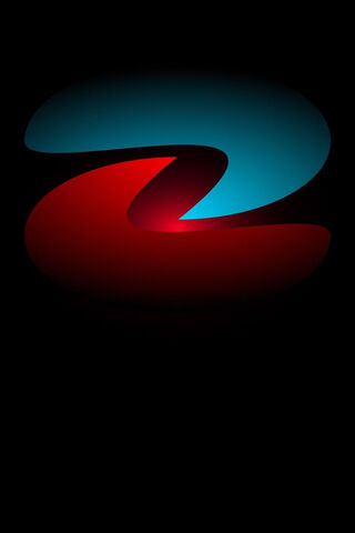 Dynamic Fusion: The Dance of Colors