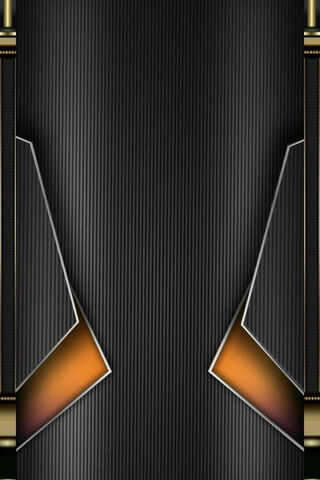 Sleek Sophistication