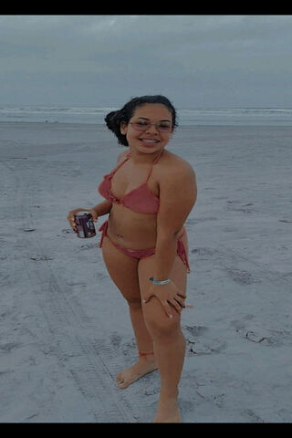 Leh: A Day at the Beach 🌊☀️