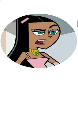 Randoms: The Sassy Spirit