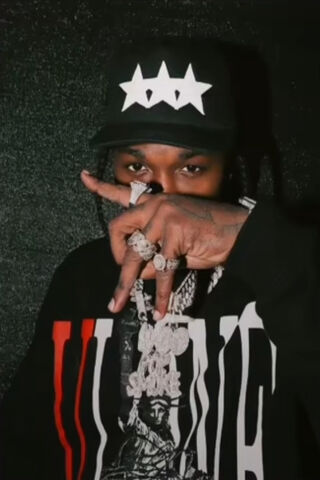 Vibes of the Night: Pop Smoke's Legacy 🌌🎤