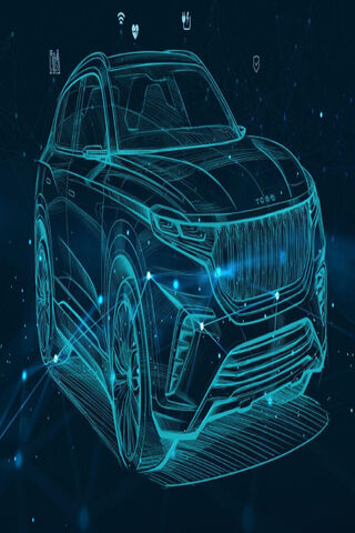 Togg: The Future of Smart Mobility 🚗✨