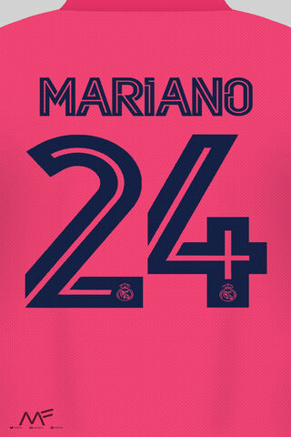 Mariano's Bold Statement: The Pink Jersey