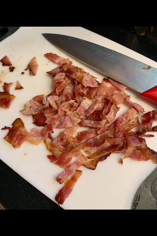 Bacon