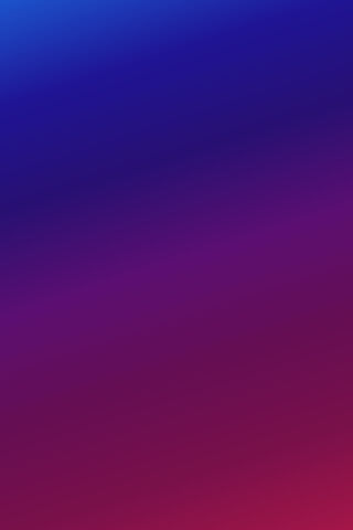 Vibrant Gradient Bliss 🌈