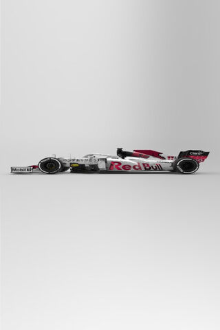 Juan Tapia: The Speed of Innovation 🏎️💨