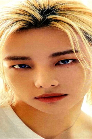 Captivating Charisma: The Allure of Hwang Hyunjin