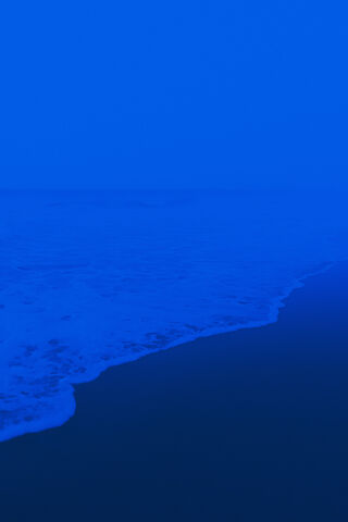 Madrugada: Embracing the Dawn's Calm