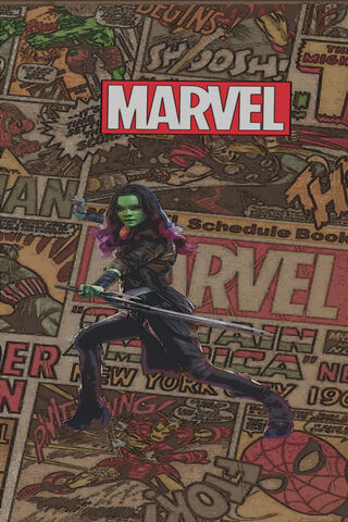 Cosmic Adventures Await! 🌌✨